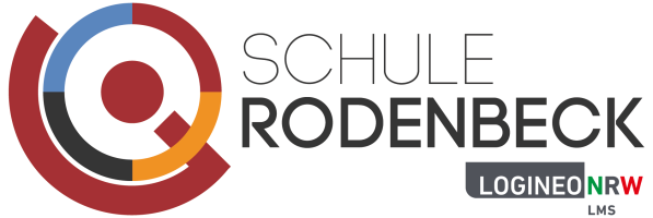 Schule Rodenbeck