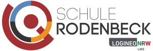 Lernmanagementsystem des Landes NRW